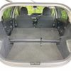 toyota aqua 2016 -TOYOTA--AQUA DAA-NHP10--NHP10-6507251---TOYOTA--AQUA DAA-NHP10--NHP10-6507251- image 10