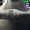 lexus nx 2015 -LEXUS--Lexus NX DAA-AYZ10--AYZ10-1007031---LEXUS--Lexus NX DAA-AYZ10--AYZ10-1007031- image 21