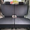 suzuki wagon-r 2012 A11194 image 25