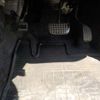 daihatsu tanto 2018 -DAIHATSU--Tanto DBA-LA600S--LA600S-0606025---DAIHATSU--Tanto DBA-LA600S--LA600S-0606025- image 46