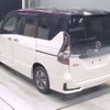 nissan serena 2020 -NISSAN--Serena HFC27-070206---NISSAN--Serena HFC27-070206- image 7