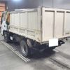 isuzu elf-truck 2005 -ISUZU 【那須 400ｻ8662】--Elf NKR81AN-7021913---ISUZU 【那須 400ｻ8662】--Elf NKR81AN-7021913- image 2