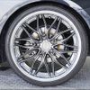 bmw 4-series 2014 CFJ1579180 image 11