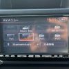 nissan x-trail 2008 -NISSAN--X-Trail LDA-DNT31--DNT31-001420---NISSAN--X-Trail LDA-DNT31--DNT31-001420- image 5