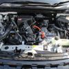 nissan kix 2023 CFJ1719721 image 10