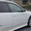 toyota aristo 2000 40a0258246b47cb52ca3c477fc919408 image 45