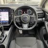 subaru levorg 2020 CFJ1897659 image 16