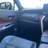 toyota harrier 2020 quick_quick_MXUA80_MXUA80-0011043 image 19