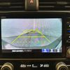 honda insight 2019 CFJ1648760 image 4