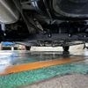 nissan ad-van 2017 -NISSAN--AD Van DBF-VY12--VY12-233485---NISSAN--AD Van DBF-VY12--VY12-233485- image 10