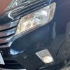 nissan serena 2011 -NISSAN--Serena DBA-FC26--FC26-051584---NISSAN--Serena DBA-FC26--FC26-051584- image 20