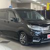 honda stepwagon 2019 CFJ1762738 image 7