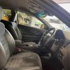 honda vezel 2017 quick_quick_RU3_RU3-1224624 image 9