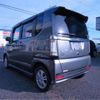 honda n-box 2012 -HONDA--N BOX DBA-JF2--JF2-1018726---HONDA--N BOX DBA-JF2--JF2-1018726- image 18