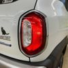 suzuki xbee 2019 -SUZUKI--XBEE MN71S--MN71S-133981---SUZUKI--XBEE MN71S--MN71S-133981- image 18