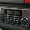 toyota hiace-van 2020 -TOYOTA--Hiace Van 3BF-TRH200V--TRH200-0323857---TOYOTA--Hiace Van 3BF-TRH200V--TRH200-0323857- image 3