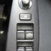 mazda axela 2014 646828-Y2025040144F-21 image 19