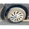 toyota bb 2012 -TOYOTA--bB CBA-QNC21--QNC21-0105696---TOYOTA--bB CBA-QNC21--QNC21-0105696- image 3