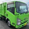 isuzu elf-truck 2014 CFJ1782355 image 20