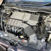 mazda demio 2014 -MAZDA--Demio DBA-DE3FS--DE3FS-576876---MAZDA--Demio DBA-DE3FS--DE3FS-576876- image 8