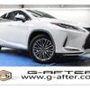 lexus rx 2019 -LEXUS--Lexus RX DAA-GYL25W--GYL25-0019134---LEXUS--Lexus RX DAA-GYL25W--GYL25-0019134- image 1