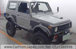 suzuki jimny 1994 quick_quick_V-JA11V_250724