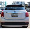 fiat 500x 2016 quick_quick_ABA-33414_ZFA3340000P426714 image 5