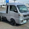 daihatsu hijet-truck 2022 -DAIHATSU--Hijet Truck S510P--0469970---DAIHATSU--Hijet Truck S510P--0469970- image 16