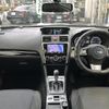 subaru levorg 2015 -SUBARU--Levorg DBA-VM4--VM4-064992---SUBARU--Levorg DBA-VM4--VM4-064992- image 17