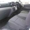 nissan caravan-van 2018 -NISSAN--Caravan Van VR2E26--109444---NISSAN--Caravan Van VR2E26--109444- image 9