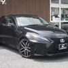 lexus is 2009 -LEXUS 【名変中 】--Lexus IS GSE20--5102039---LEXUS 【名変中 】--Lexus IS GSE20--5102039- image 16