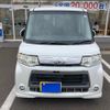 daihatsu tanto 2012 -DAIHATSU--Tanto DBA-L375S--L375S-0501111---DAIHATSU--Tanto DBA-L375S--L375S-0501111- image 3