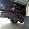 mazda bongo-truck 2005 -MAZDA--Bongo Truck TC-SK82T--SK82T-315568---MAZDA--Bongo Truck TC-SK82T--SK82T-315568- image 12
