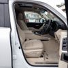 toyota land-cruiser 2023 CFJ1829524 image 9
