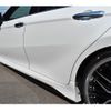 toyota camry 2018 CFJ1569418 image 31