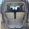 honda n-box 2014 quick_quick_JF1_JF1-1403991 image 10