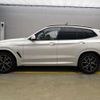 bmw x3 2023 CFJ1576288 image 11