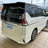 nissan serena 2018 quick_quick_DAA-GFC27_GFC27-138518 image 3