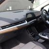 bmw 2-series 2023 -BMW--BMW 2 Series 3DA-22BY20--WBA22BY0407M86254---BMW--BMW 2 Series 3DA-22BY20--WBA22BY0407M86254- image 11