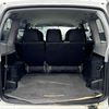 mitsubishi pajero 2000 9 image 21