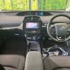 toyota prius 2019 quick_quick_ZVW51_ZVW51-6124991 image 2