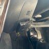 nissan sylphy 2014 CFJ1851128 image 19