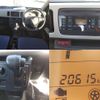 suzuki alto 2020 quick_quick_DBA-HA36S_HA36S-538102 image 8