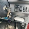 daihatsu move-latte 2006 -DAIHATSU--Move Latte CBA-L560S--L560S-0014126---DAIHATSU--Move Latte CBA-L560S--L560S-0014126- image 19