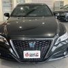 toyota crown 2019 -TOYOTA--Crown GWS224--GWS224-1006481---TOYOTA--Crown GWS224--GWS224-1006481- image 37