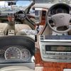 toyota alphard-g 2005 quick_quick_CBA-ANH15W_ANH15W-0026620 image 3