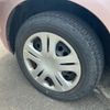 honda fit 2009 -HONDA--Fit DBA-GE7--GE7-8000103---HONDA--Fit DBA-GE7--GE7-8000103- image 8