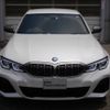 bmw 3-series 2021 -BMW--BMW 3 Series 3BA-5U30--WBA5U900108C25656---BMW--BMW 3 Series 3BA-5U30--WBA5U900108C25656- image 4