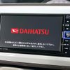 daihatsu move-canbus 2019 -DAIHATSU--Move Canbus 5BA-LA800S--LA800S-0206788---DAIHATSU--Move Canbus 5BA-LA800S--LA800S-0206788- image 2