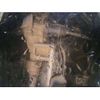 honda acty-truck 2003 -HONDA--Acty Truck GD-HA7--HA7-1333042---HONDA--Acty Truck GD-HA7--HA7-1333042- image 6